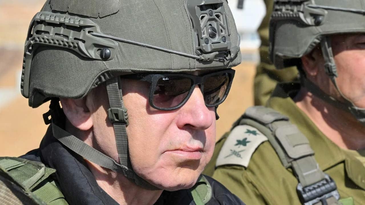 Foto - Dünyanın gözüne baka baka kalleşlik yapıyor! "Suriye ile anlaşsak da…"