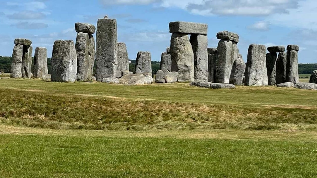 Foto - Dünyanın hayal kırıklığı haritası açıklandı! Listeye Türkiye’den de sürpriz bir nokta girdi