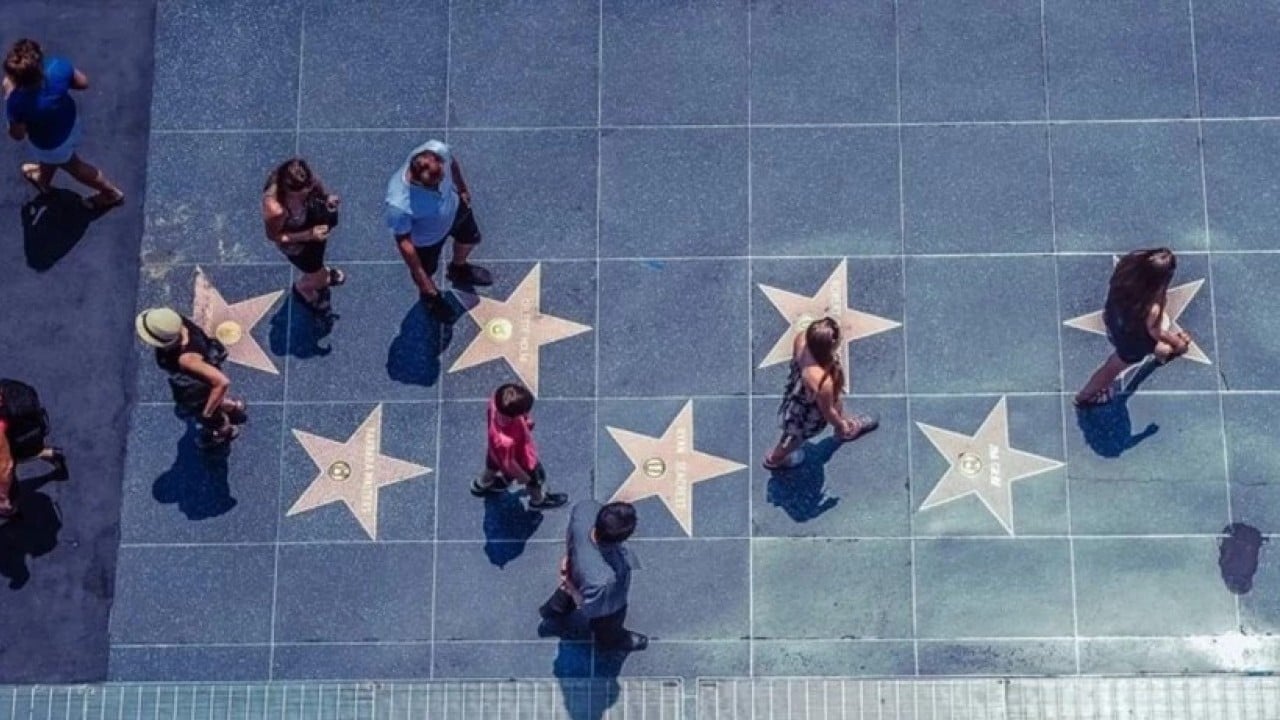 Foto - Dünyanın hayal kırıklığı haritası açıklandı! Listeye Türkiye’den de sürpriz bir nokta girdi