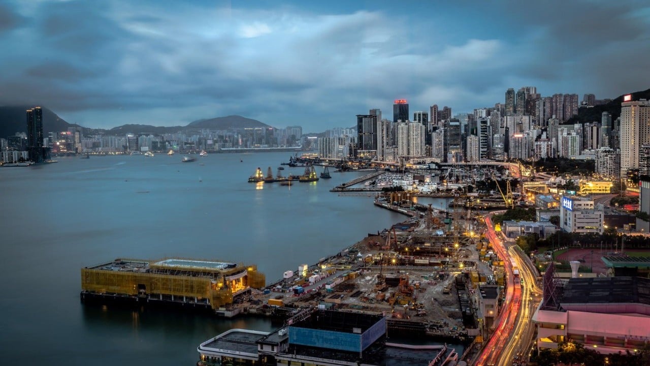 Foto - Dünyanın hayal kırıklığı haritası açıklandı! Listeye Türkiye’den de sürpriz bir nokta girdi