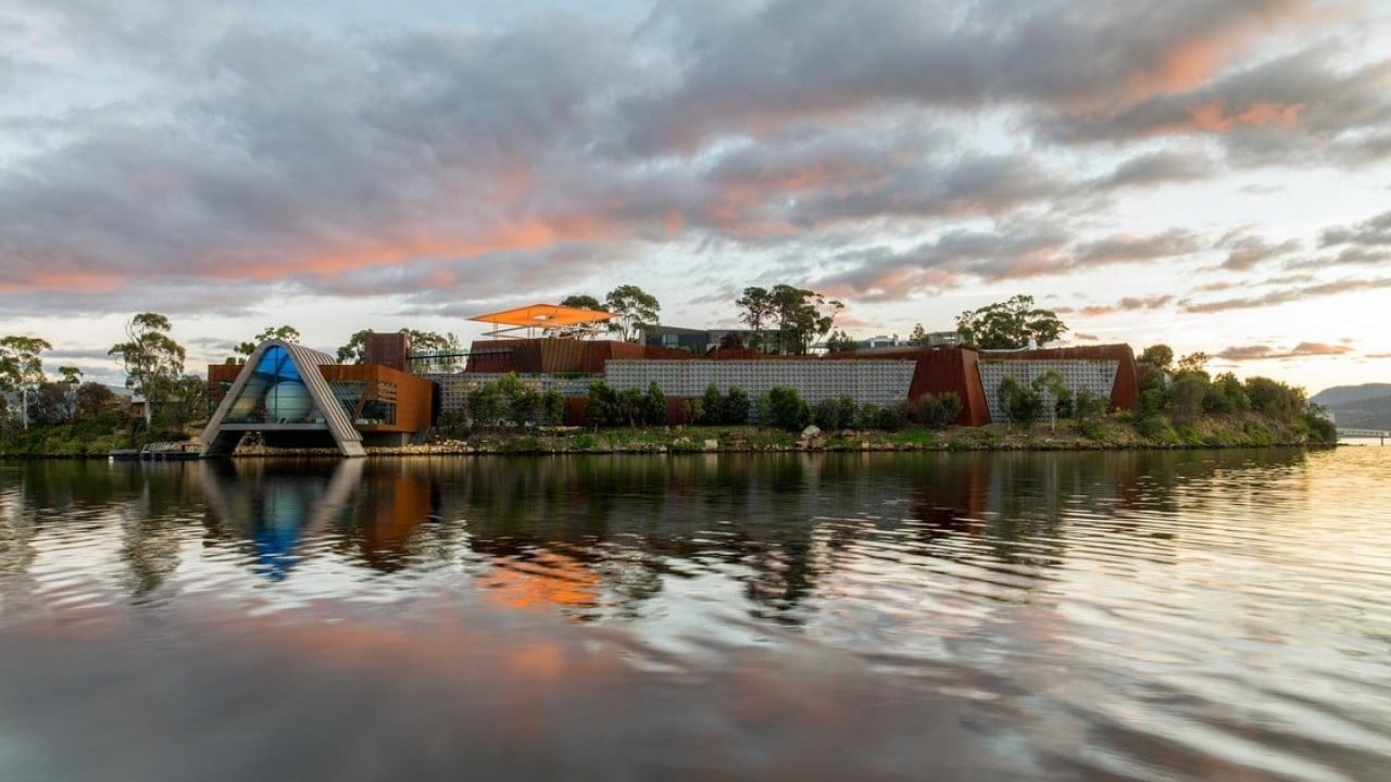Foto - Dünyanın hayal kırıklığı haritası açıklandı! Listeye Türkiye’den de sürpriz bir nokta girdi