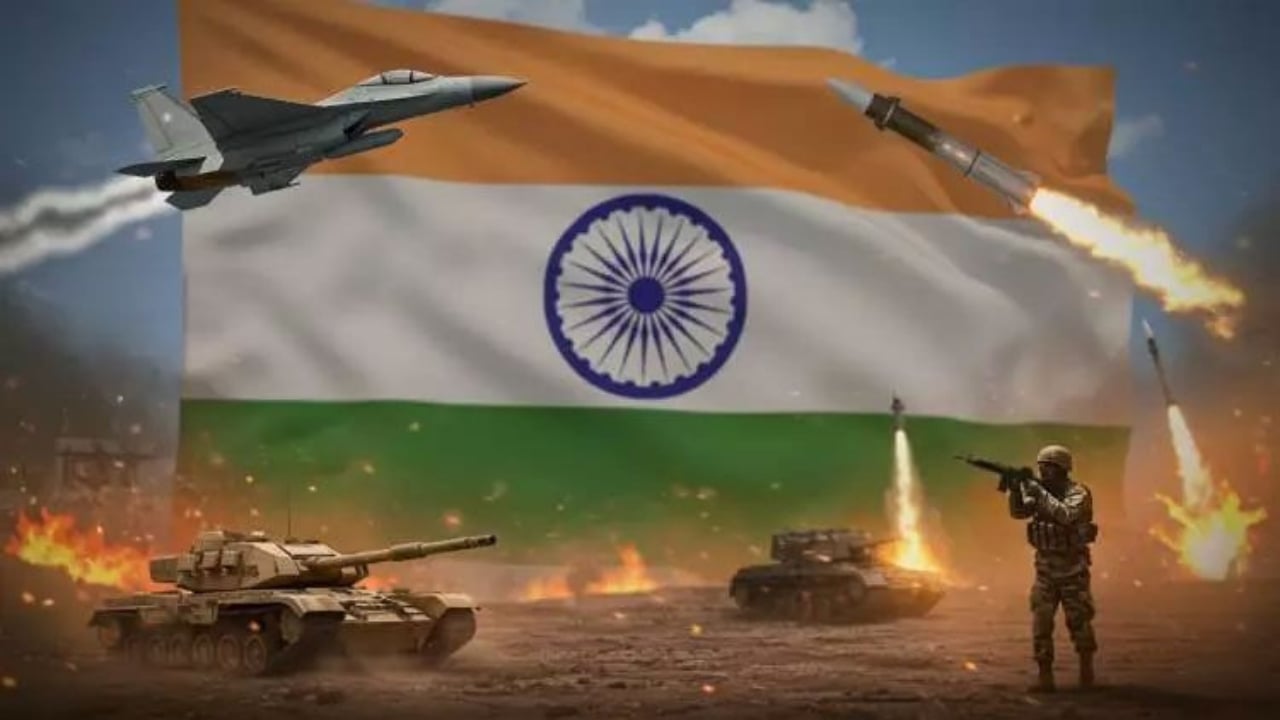 Foto - Dünyanın işgal edilmesi en zor ülkeleri açıklandı! İlk 10’da sürpriz iki İslam ülkesi var