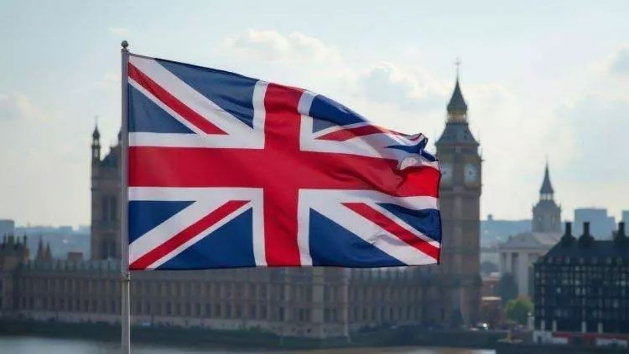 Foto - Dünyanın işgal edilmesi en zor ülkeleri açıklandı! İlk 10’da sürpriz iki İslam ülkesi var