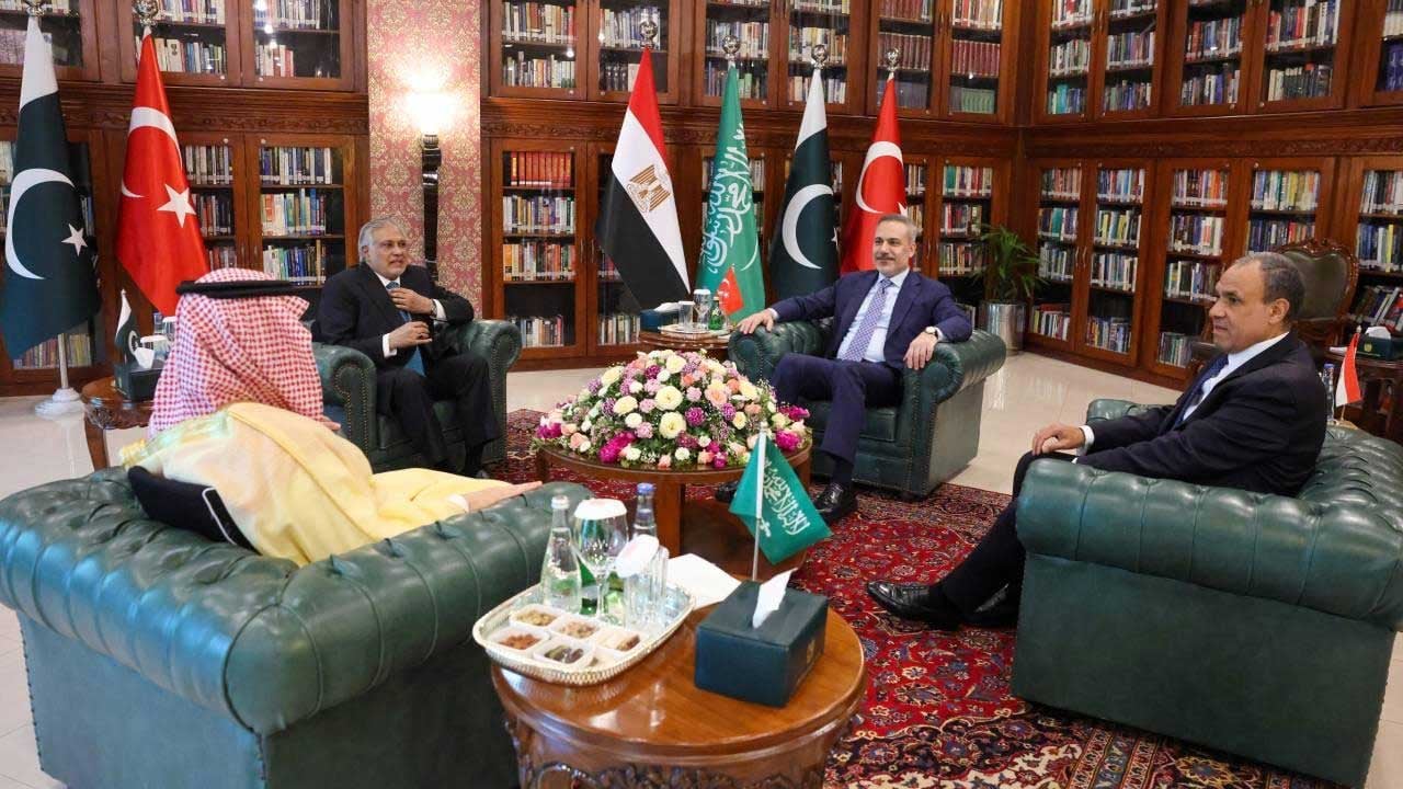 Foto - Dünyanın konuştuğu Türkiye analizi! İsrailliler her şeyi anlattı