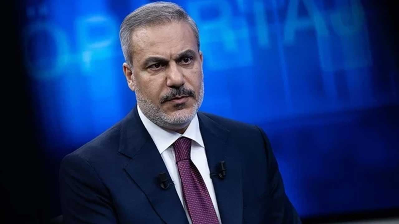 Foto - Dünyanın konuştuğu Türkiye analizi! İsrailliler her şeyi anlattı