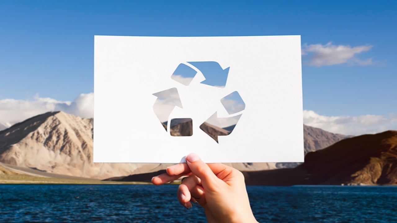 Foto - Dünyanın kurtuluşu için Türkiye işaret edildi! "Büyük bir potansiyele sahipsiniz" diyerek Türk formülüne yeşil ışık yaktılar