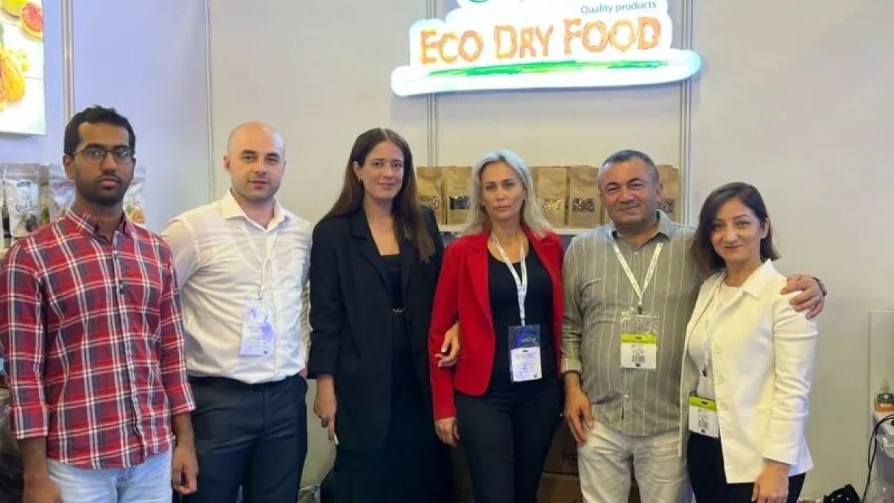 Foto - Dünyanın peşine düştüğü Türkiye'nin tarım devinden kötü haber maalesef geldi