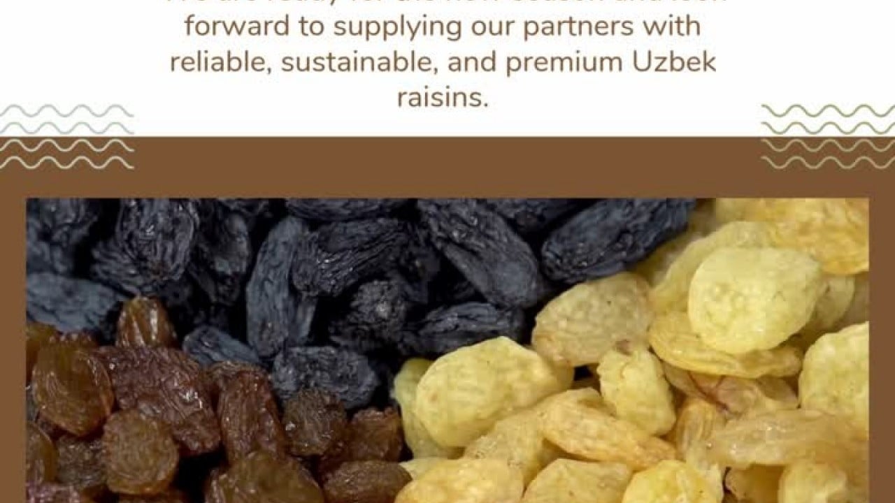 Foto - Dünyanın peşine düştüğü Türkiye'nin tarım devinden kötü haber maalesef geldi