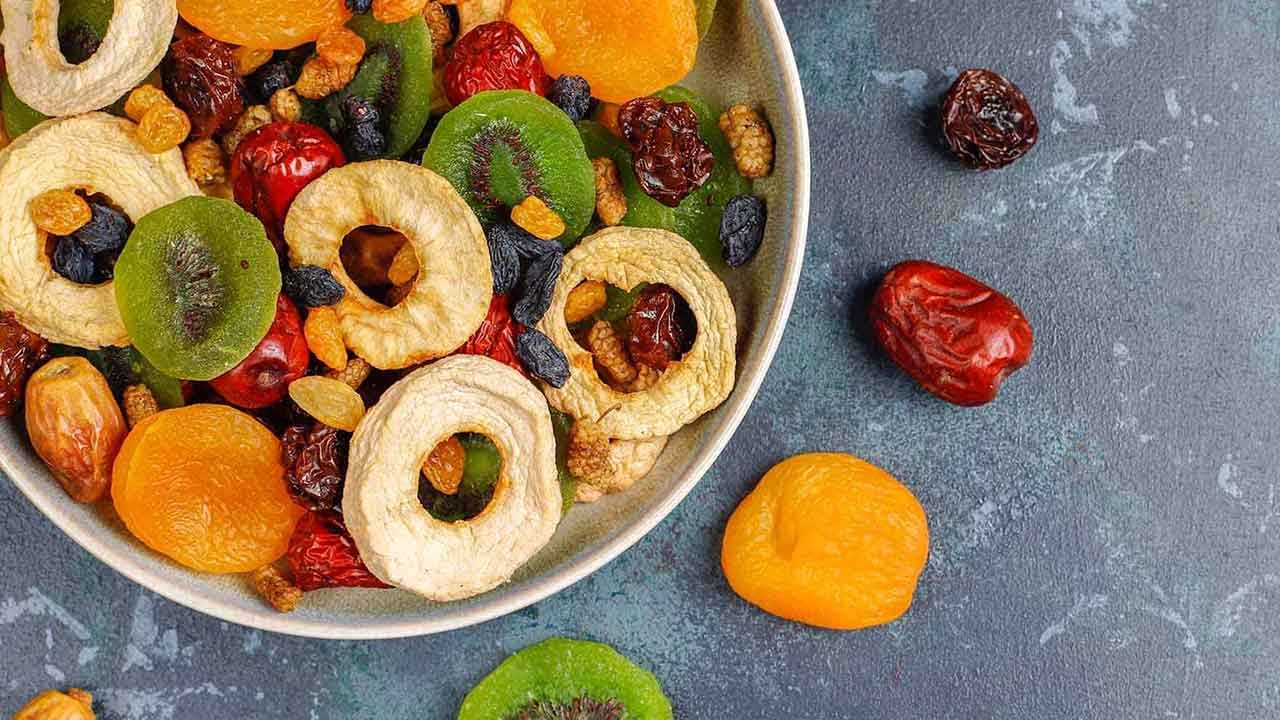 Foto - Dünyanın peşine düştüğü Türkiye'nin tarım devinden kötü haber maalesef geldi