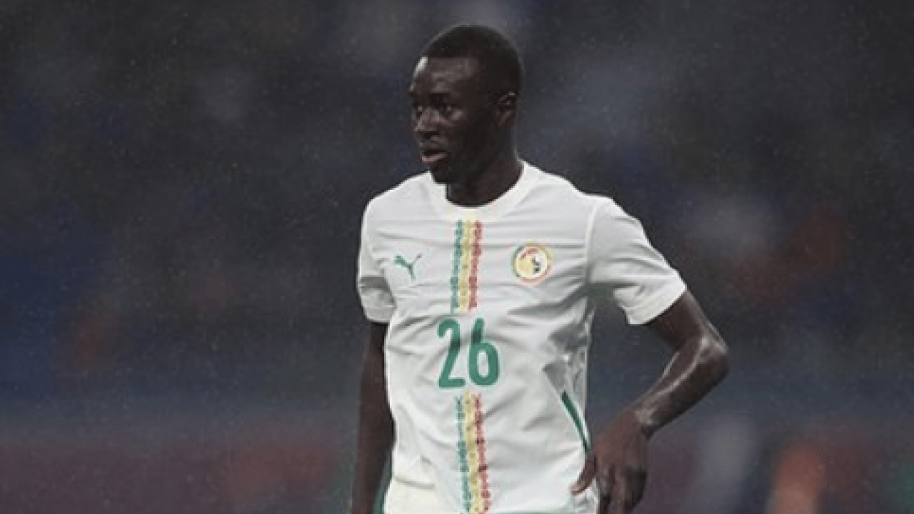 Foto - Dünyanın sayılı isimleri arasında gösteriliyor ve... Galatasaray transferdeki sessizliğini o yıldızla bozuyor!