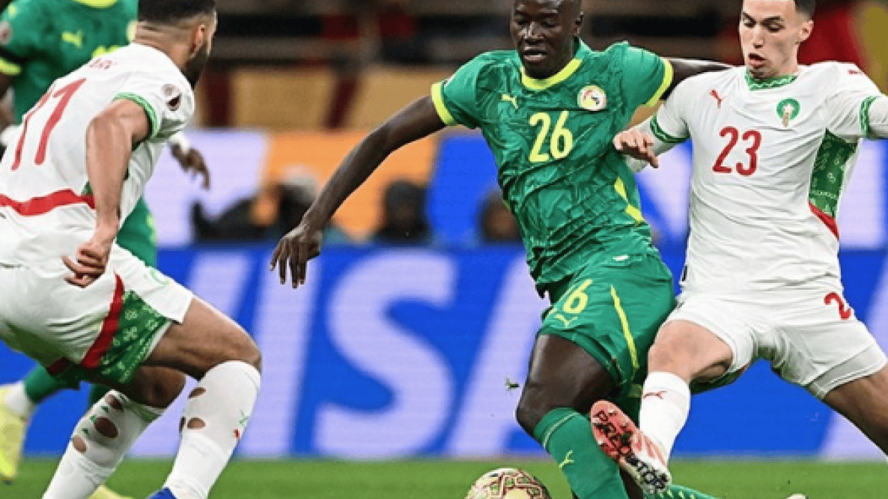 Dünyanın sayılı isimleri arasında gösteriliyor ve... Galatasaray transferdeki sessizliğini o yıldızla bozuyor!