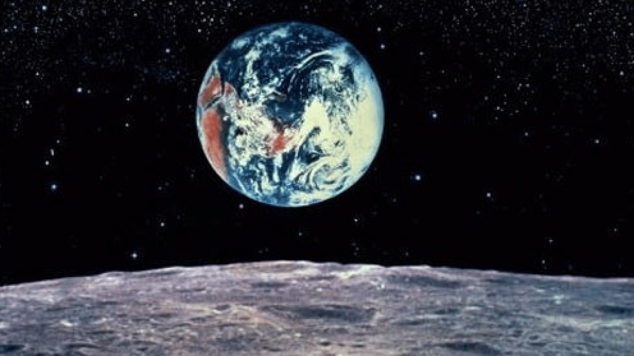 Foto - Dünya'nın 'son kullanma tarihi' belli oldu: Kozmik takvimde yolun sonu yaklaşıyor