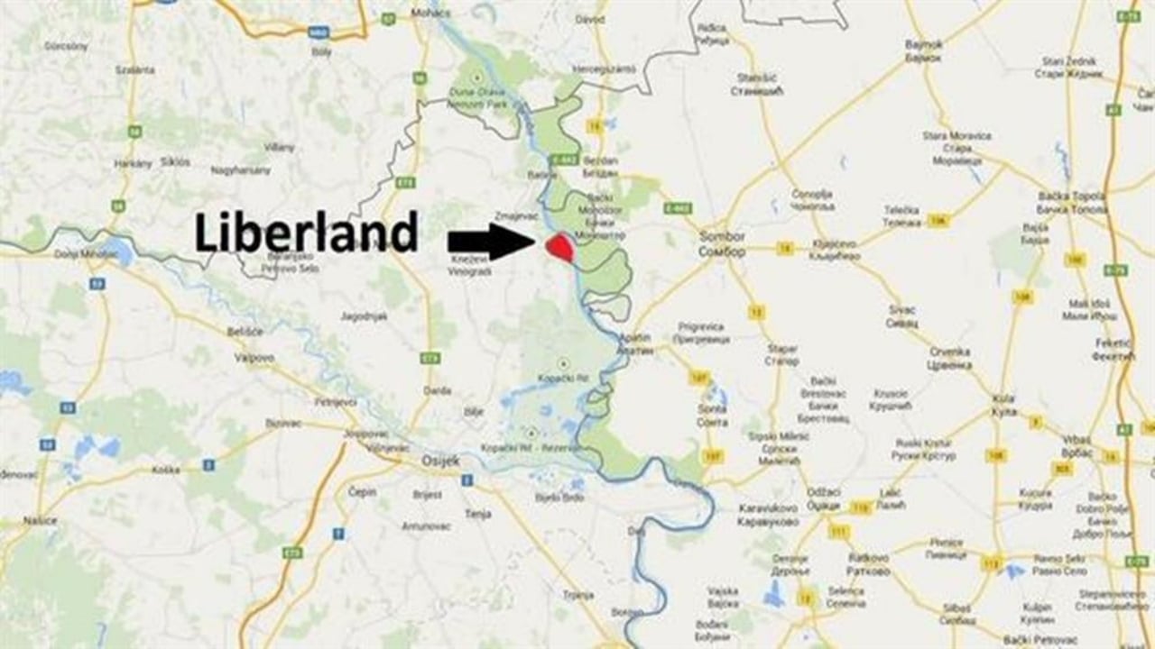 Foto - Dünyanın tanımadığı ülkeden şaşırtan "Türkiye" itirafı! Herkes "Bu gerçekten doğru mu" diye meraklandı