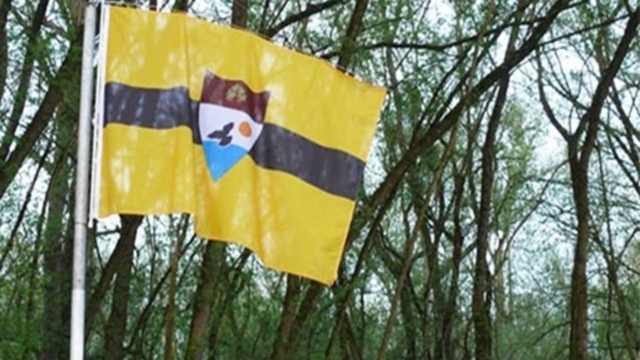 Foto - Dünyanın tanımadığı ülkeden şaşırtan "Türkiye" itirafı! Herkes "Bu gerçekten doğru mu" diye meraklandı