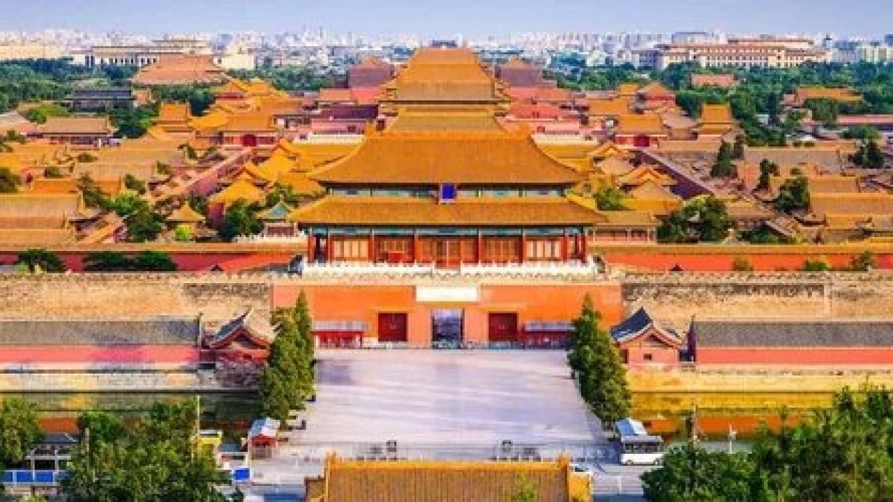 Foto - Dünyanın yeni dev metropolleri ortaya çıktı! O şehir nüfusuyla zirveye oturdu!