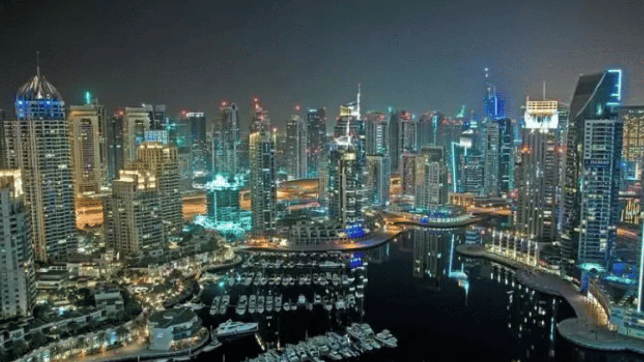 Foto - Dünyanın yeni turizm merkezleri açıklandı: Türkiye'den iki şehir listede!