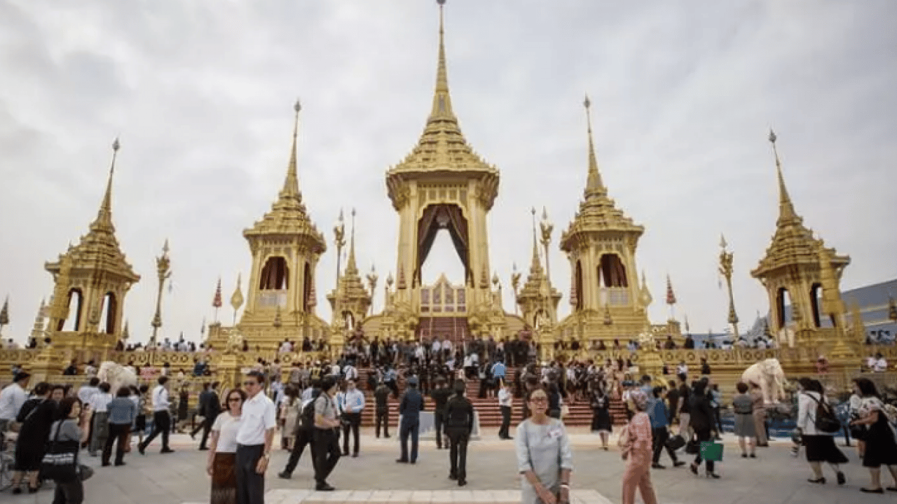 Foto - Dünyanın yeni turizm merkezleri açıklandı: Türkiye'den iki şehir listede!
