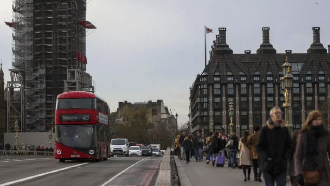 Foto - Dünyanın yeni turizm merkezleri açıklandı: Türkiye'den iki şehir listede!