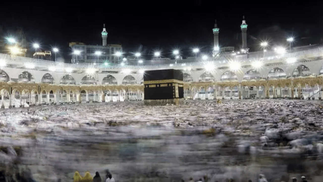 Foto - Dünyanın yeni turizm merkezleri açıklandı: Türkiye'den iki şehir listede!