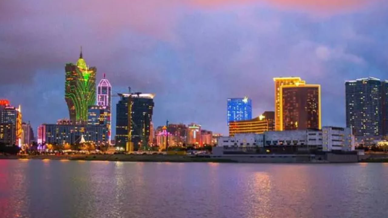 Foto - Dünyanın yeni turizm merkezleri açıklandı: Türkiye'den iki şehir listede!