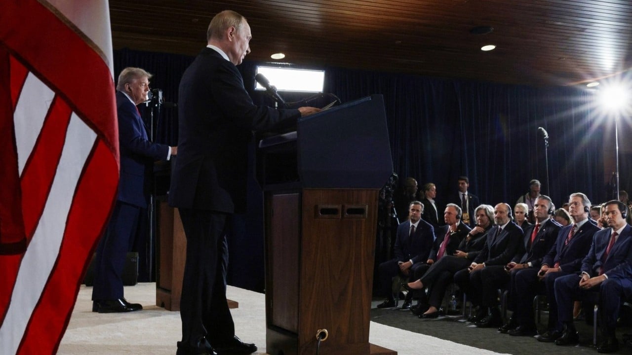 Foto - Dünyaya duyurdu! Trump, İran ile anlaşmaya varılması için dedi ve ekledi...