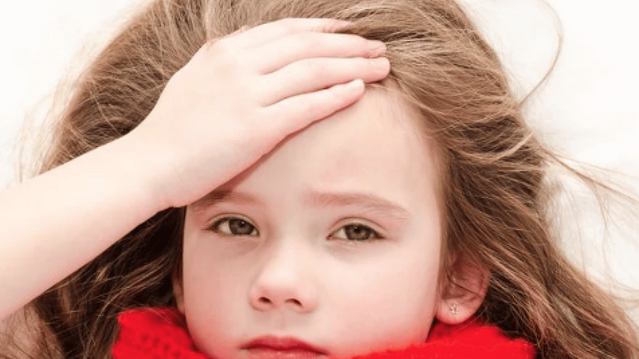 Foto - Dünyaya duyurdular: Kırmızı alarmın görünmeyen yüzü ortaya çıktı...