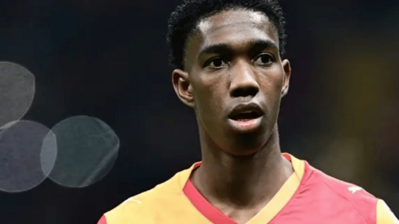 Foto - Dünyaya ilan ettiler: Leeds United Galatasaray'ı bekliyor: Hedef Yaser Asprilla