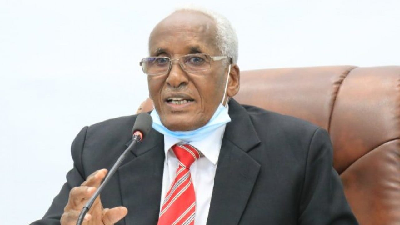 Foto - Dünyaya ilan ettiler: Türkiye maliyetlerini geri kazanana kadar ülkemizde üretilen petrolün gelirini almalı