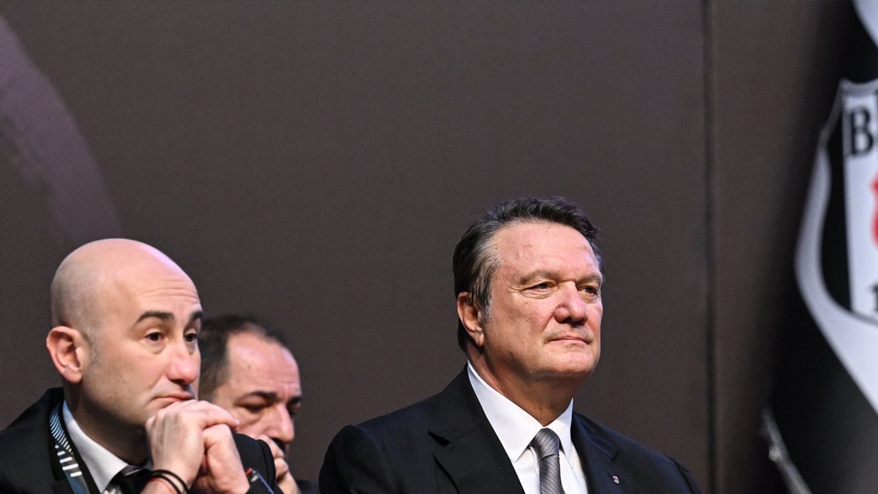 Foto - Dünyaya tanıttığı modellerle gündemdi... Hasan Arat Fenerbahçe'yi yaktı! Kendi almadı, Ali Koç'a aldırdı!