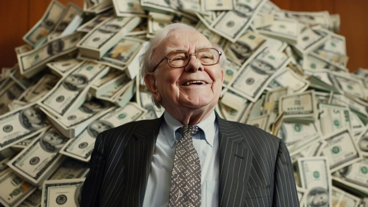 Foto - Dünyayı 60 bin kişi yiyor!