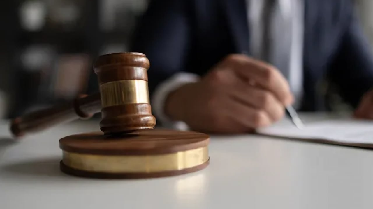 Foto - Dünyayı ayağa kaldıran davanın kan donduran detayları! Yapay zeka çocukları ölüme mi sürüklüyor?