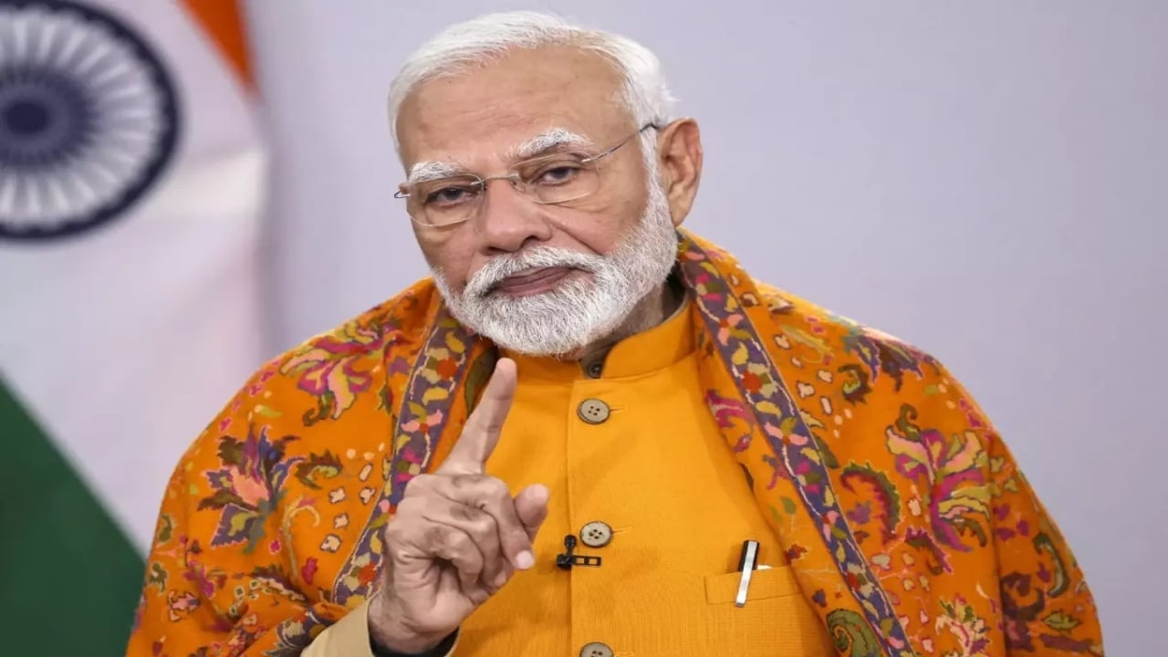 Foto - Dünyayı ayağa kaldıran Epstein’in dosyasından Türkiye düşmanı başbakan da çıktı! Vay sübyancı vay