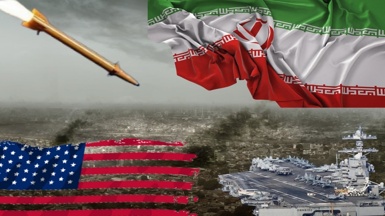 Foto - Dünyayı cehenneme çeviren savaşta flaş gelişme! "Yapsanız yapsanız siz yaparsınız" diyerek Türkiye’nin kapısını çaldılar