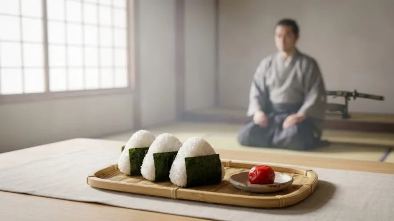 Foto - Dünyayı fetheden ordular ne yiyordu? İşte Osmanlı askerlerini yenilmez yapan sır menüler