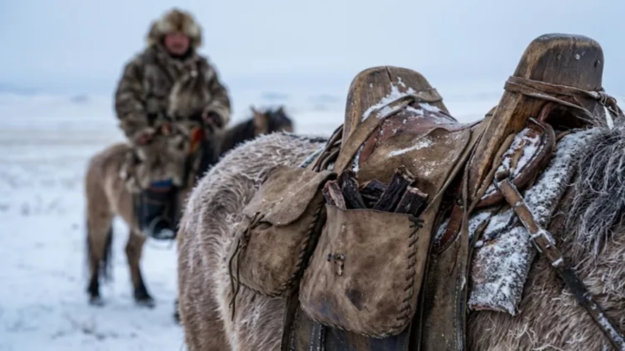 Foto - Dünyayı fetheden ordular ne yiyordu? İşte Osmanlı askerlerini yenilmez yapan sır menüler