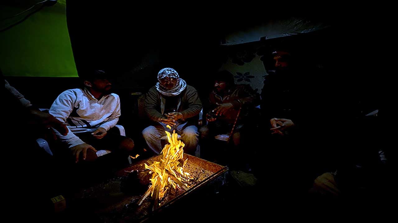 Foto - Dünyayı sarsan gelişme! Tek depoyla 2.050 km