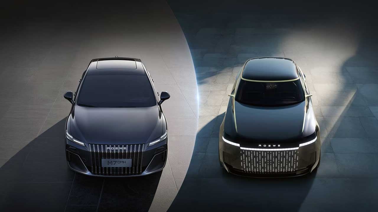 Foto - Dünyayı sarsan gelişme! Tek depoyla 2.050 km