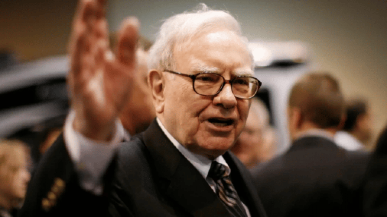 Foto - Dünyayı sömürenler titremeye başladı! Milyarderlerin en büyük korkusu ortaya çıktı!