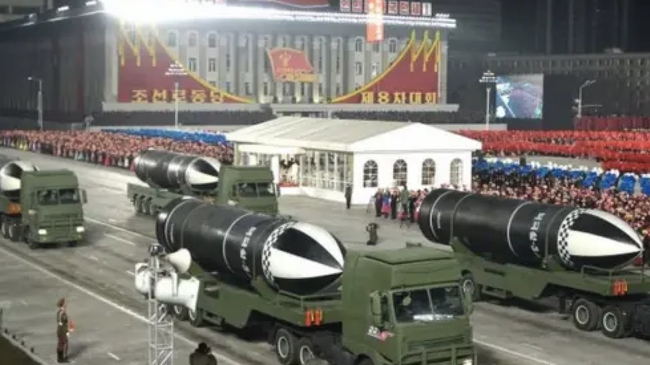 Foto - Dünyayı tedirgin eden açıklama geldi! IAEA Başkanı tüm dünyaya duyurdu...