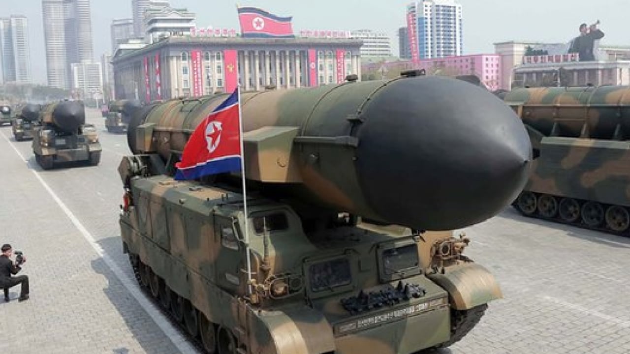 Foto - Dünyayı tedirgin eden açıklama geldi! IAEA Başkanı tüm dünyaya duyurdu...