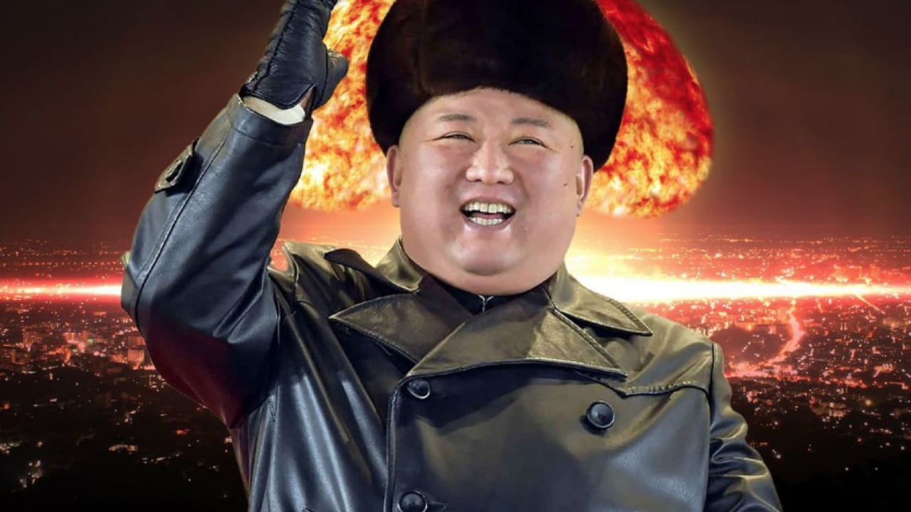 Foto - Dünyayı tedirgin eden açıklama geldi! IAEA Başkanı tüm dünyaya duyurdu...