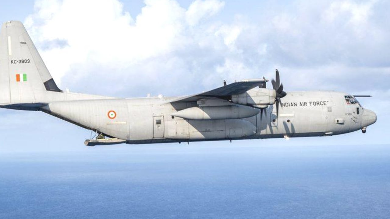 Foto - Dünyayı temizleyen motor: Havacılıkta oyun değiştiren Türk imzası