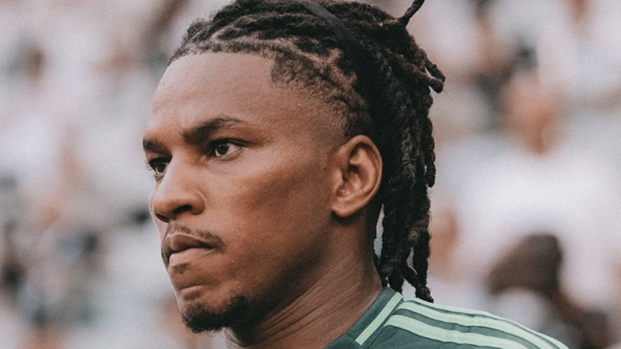 Dursun Özbek pahalı olmaz dedi yönetim o ismi buldu! Fransa'dan geliyor