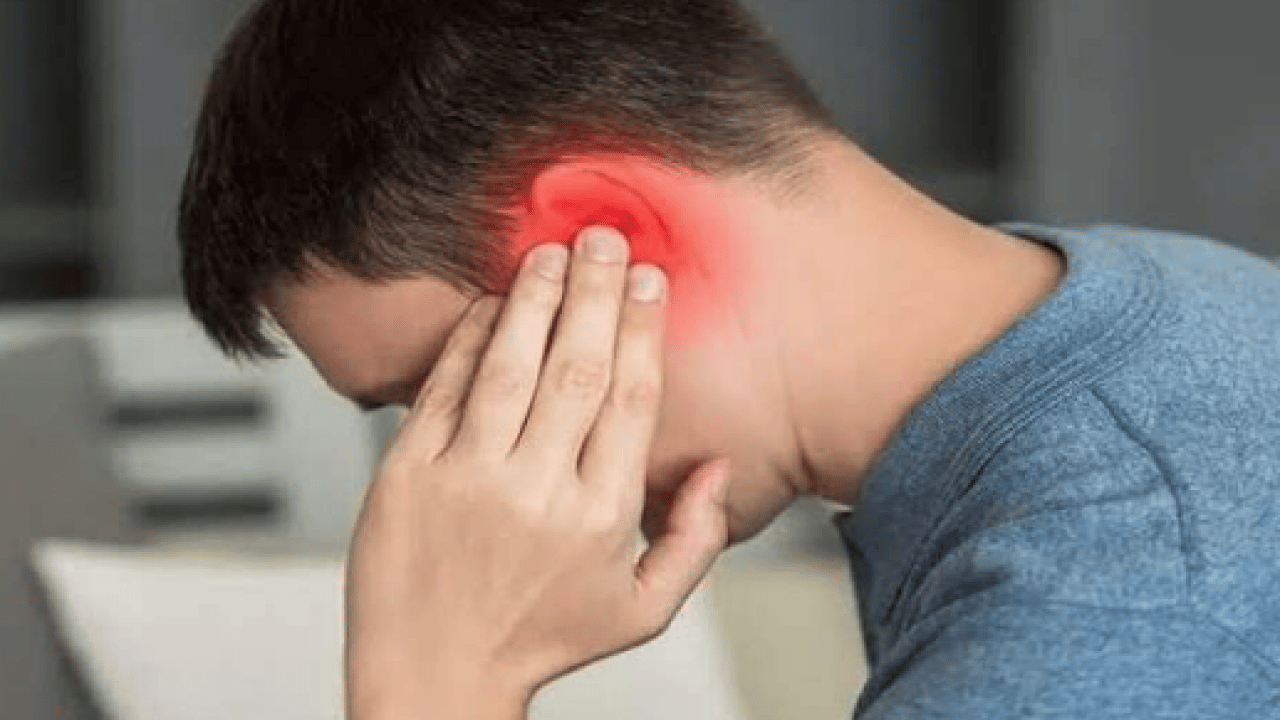 Durum ciddi kayba yol açabilir: Seröz Otit, çocukların biyo-psiko-sosyal gelişimini engelleyebilir