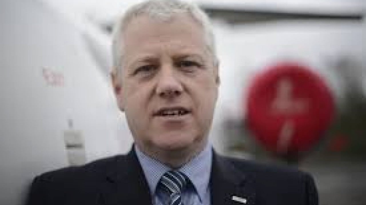 Foto - Düşen C-130 uçağını yıllardır uçuran emekli pilottan şok açıklama: Ana neden düşman ateşiydi