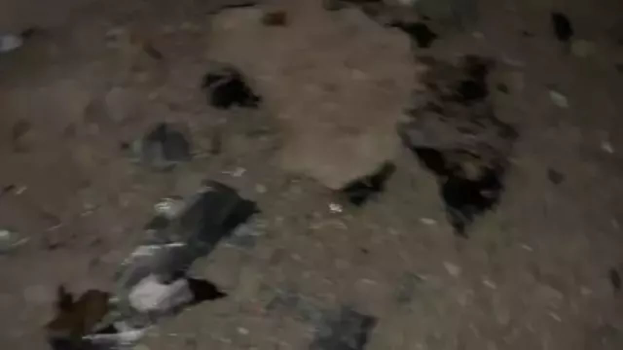 Foto - Düşen savaş uçağı tüm Türkiye’yi yasa boğdu! İşte şehit pilotumuzla ilgili kahreden detay