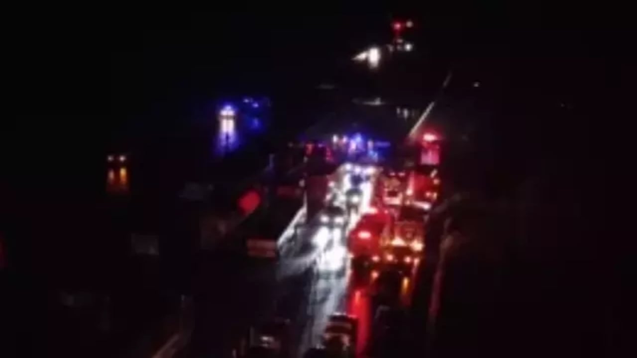 Foto - Düşen savaş uçağı tüm Türkiye’yi yasa boğdu! İşte şehit pilotumuzla ilgili kahreden detay