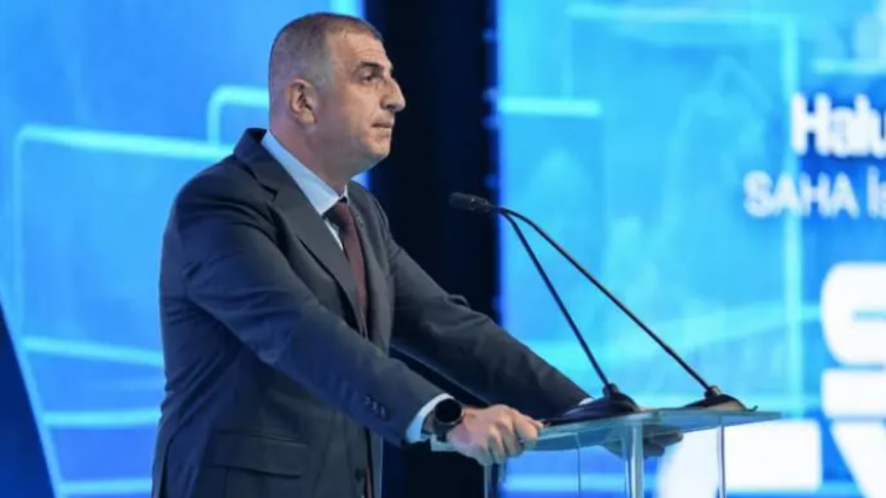 Foto - Düşman nereden geldiğini anlamayacak! İlk kez görücüye çıkıyorlar! 
