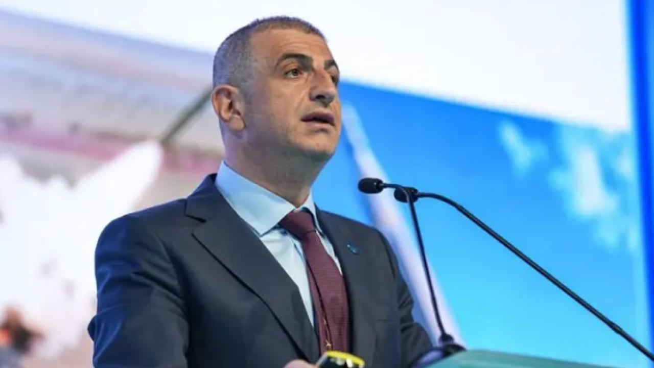 Foto - Düşman nereden geldiğini anlamayacak! İlk kez görücüye çıkıyorlar! 