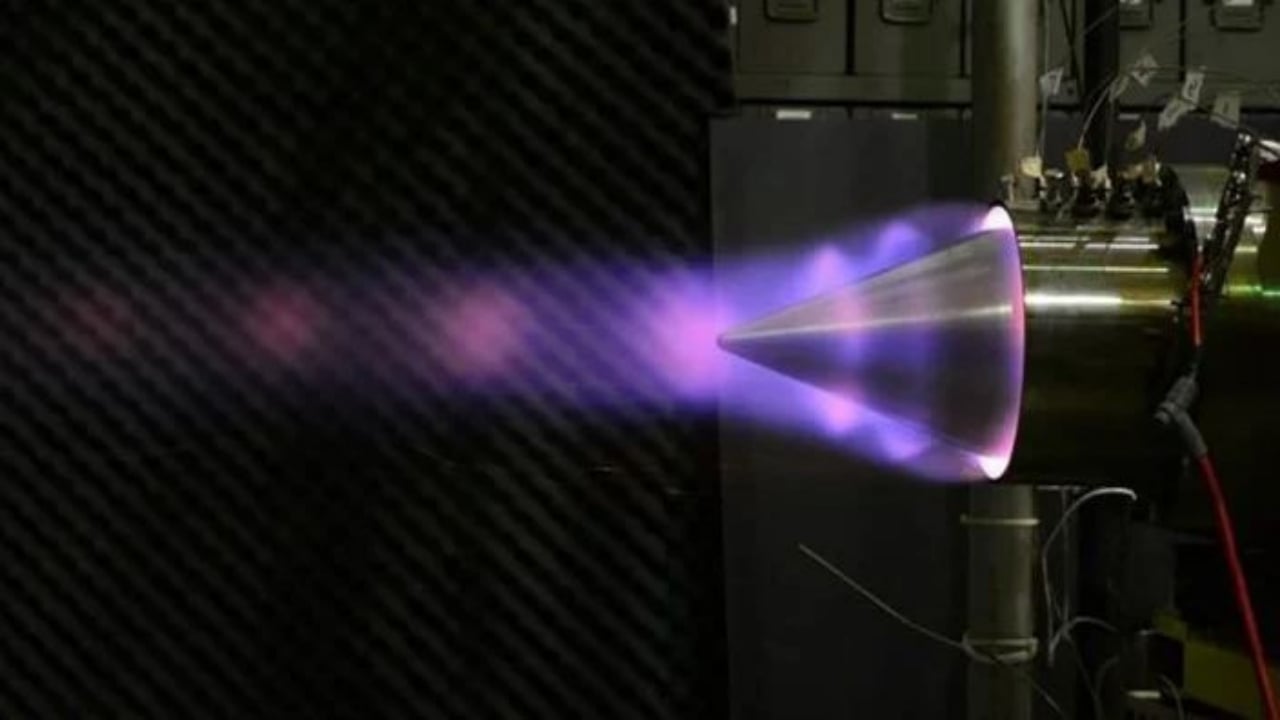 Foto - Düşman savunmaları çaresiz kalacak! Ölümcül süpersonik füze için ittifak kararı geldi